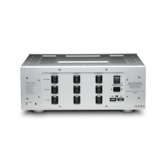 Musical Fidelity Nu-Vista Uni PSU