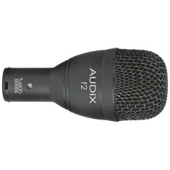 AUDIX F2