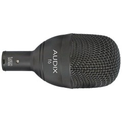 AUDIX F6
