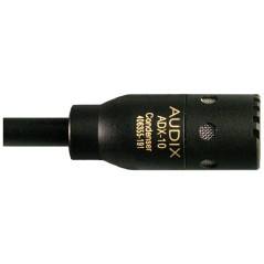 AUDIX ADX10