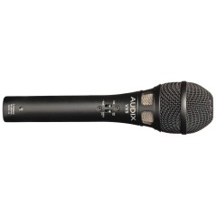 AUDIX VX5