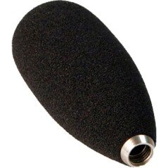 AUDIX WSTM1