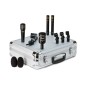AUDIX DPQUAD AUDIX DPQUAD