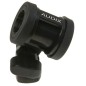 AUDIX SMT19