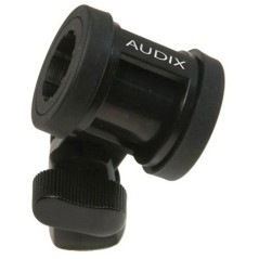 AUDIX SMT19