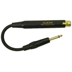 AUDIX T50K