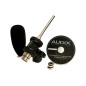 AUDIX TM1PLUS