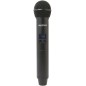 AUDIX H60OM2