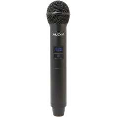 AUDIX H60OM2