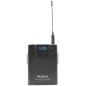 AUDIX B60 AUDIX B60
