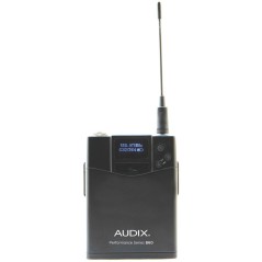 AUDIX B60