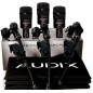 AUDIX D2TRIO