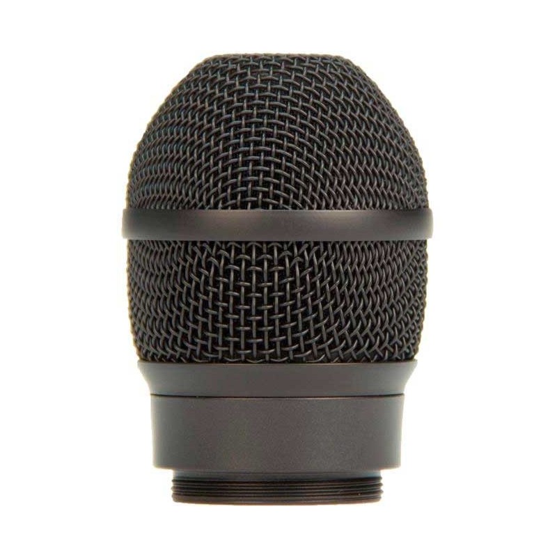 AUDIX CAVX5