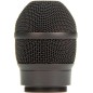 AUDIX CAVX5
