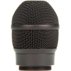 AUDIX CAVX5