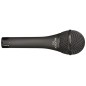 AUDIX OM2S AUDIX OM2S
