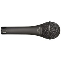 AUDIX OM2S