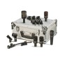 AUDIX DP5A AUDIX DP5A