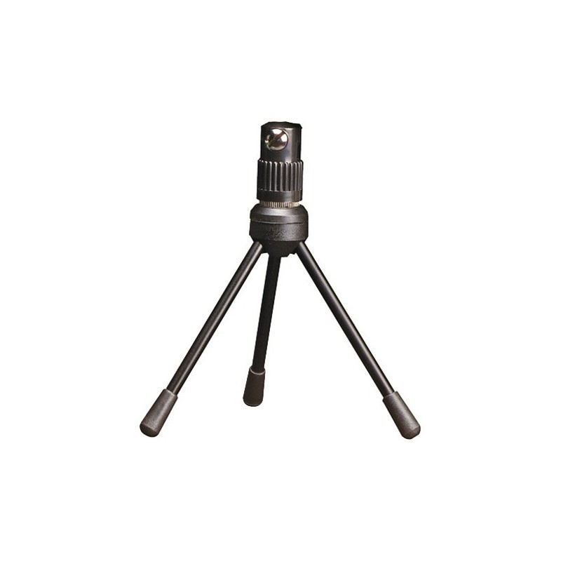 AUDIX TRIPOD
