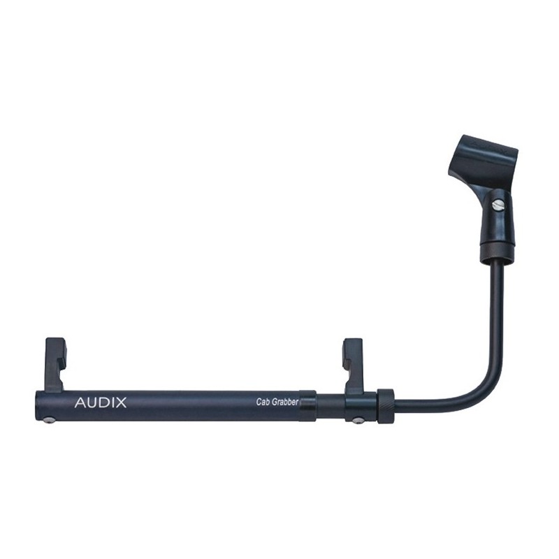 AUDIX CABGRAB1