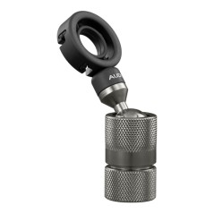 AUDIX MCSWIVEL