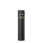 AUDIX M1255BO AUDIX M1255BO
