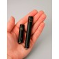 AUDIX M1280BO AUDIX M1280BO
