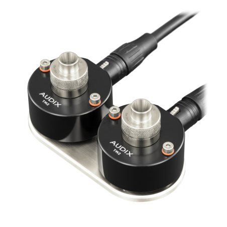 AUDIX TM2SP