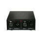 AUDIX APS2