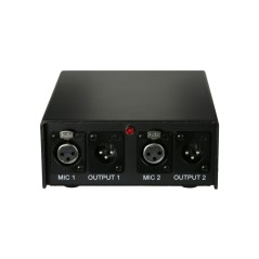 AUDIX APS2