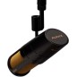 AUDIX PDX720
