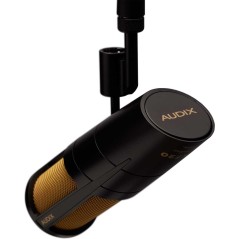 AUDIX PDX720