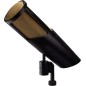 AUDIX PDX720