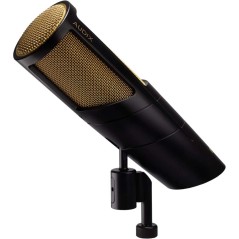 AUDIX PDX720