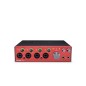 FOCUSRITE CLARETT+ 4PRE