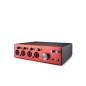 FOCUSRITE CLARETT+ 4PRE
