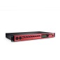FOCUSRITE CLARETT+ 8PRE