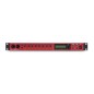 FOCUSRITE CLARETT+ 8PRE