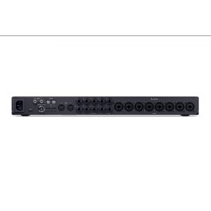 FOCUSRITE SCARLETT 18I20 4TH GEN