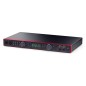 FOCUSRITE SCARLETT 18I20 4TH GEN