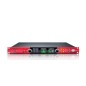 FOCUSRITE PRO RED16LINE