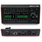 FOCUSRITE PRO REDNET R1