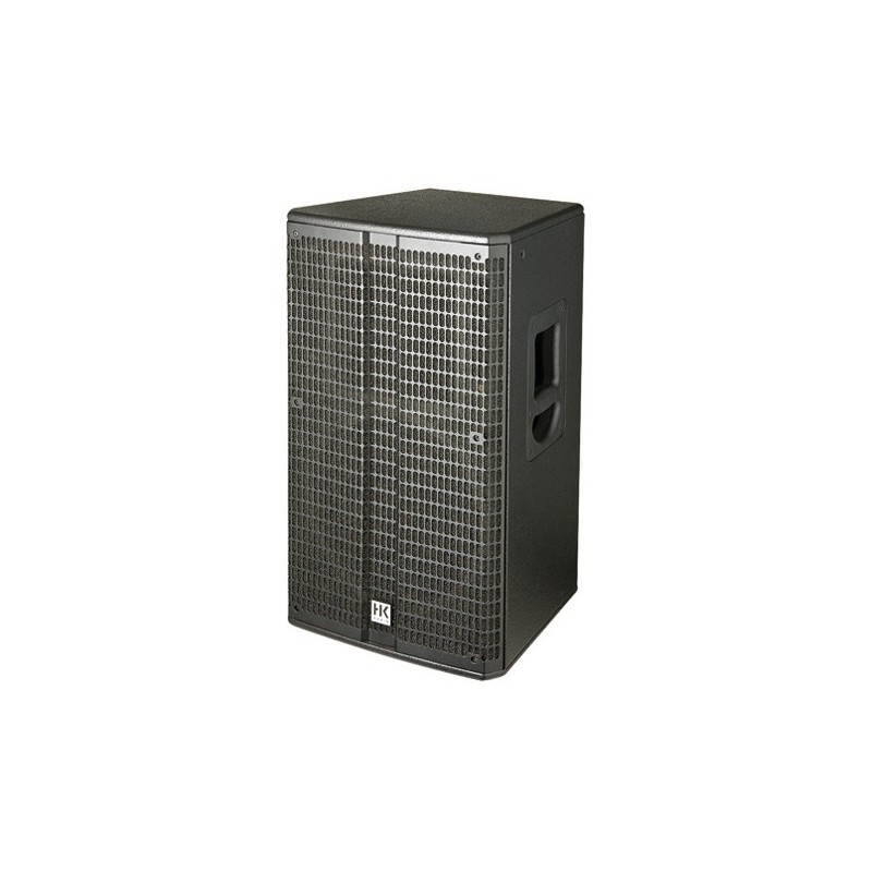 HK AUDIO L5 115 F