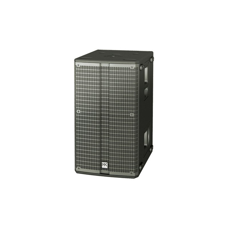HK AUDIO L SUB 1200