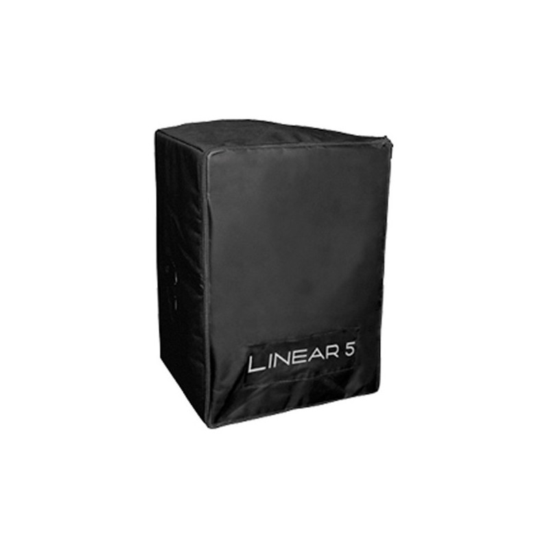 HK AUDIO FUNDA L5 112 XA