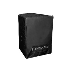 HK AUDIO FUNDA L5 112 XA