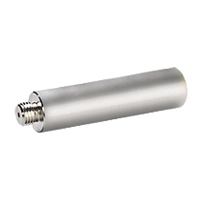 HK AUDIO TILT UNIT M20