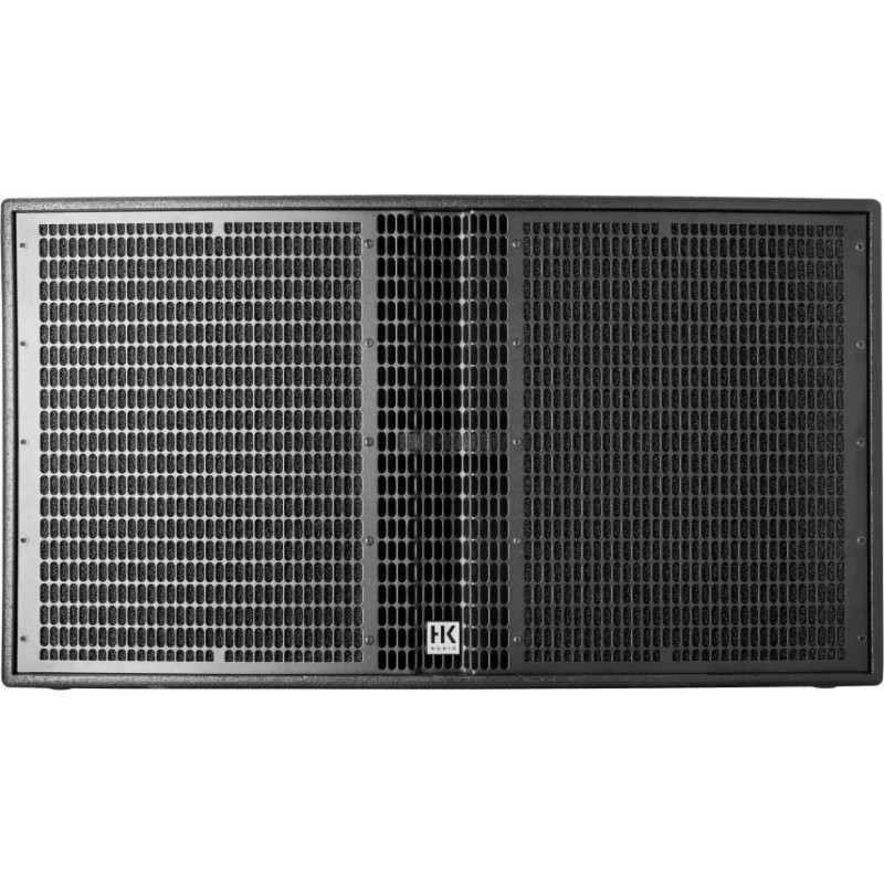 HK AUDIO L SUB 4000