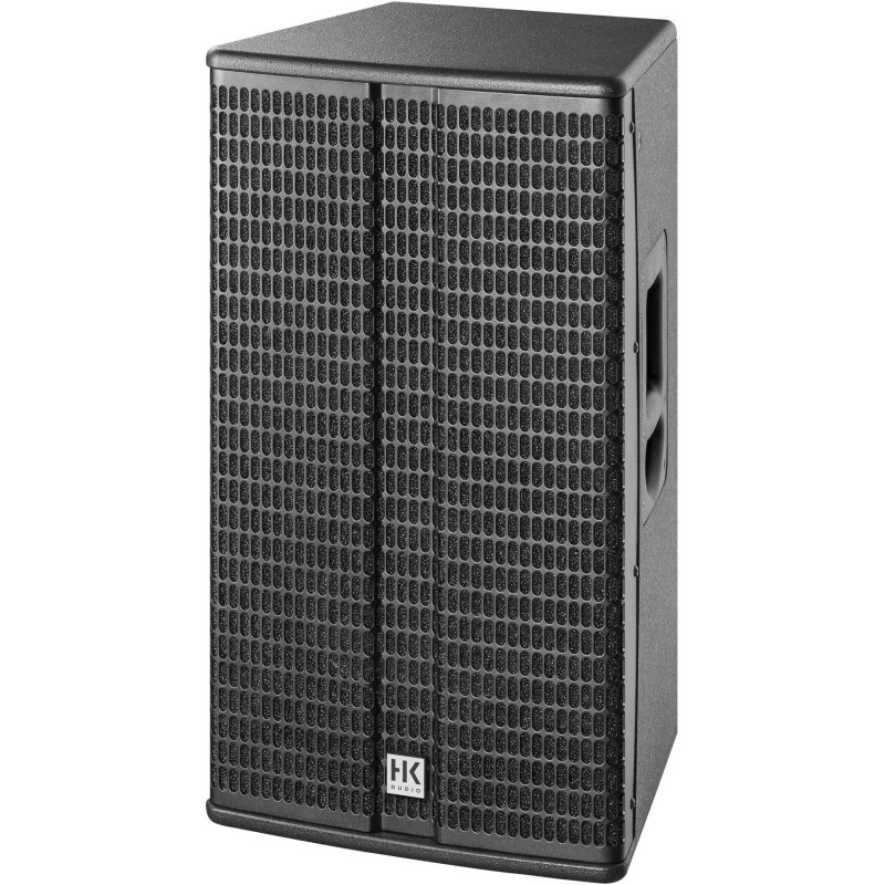HK AUDIO L3 112 FA