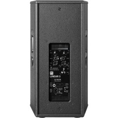 HK AUDIO L3 112 FA